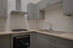 2 Bed Terraced bungalow To Rent - Photo 2