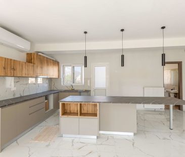Μεζονέτα 142 τ.μ. προς ενοικίαση - Photo 6