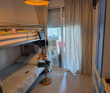 Διαμέρισμα για ενοικίαση Πευκοχώρι (Παλλήνη) - Φωτογραφία 3