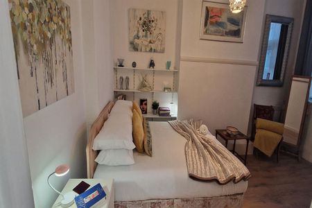 108 Marine Parade, Worthing - Photo 3