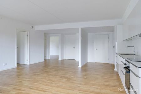 Pilehøj 1B, st. 3., 3460 Birkerød - Foto 5