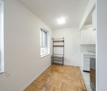 For Lease - 156 Kingston Road Unit# 307, Toronto, Ontario - Photo 3