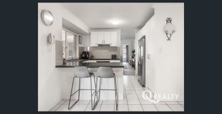 🏡 Calling All Long Term Tenants! - Photo 4