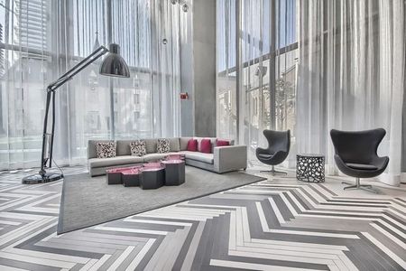 For Lease - 1080 Bay Street Unit# 1903, Toronto, Ontario - Photo 5