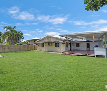 12 Sharon Cescent, Kelso, QLD, 4815 - Photo 3