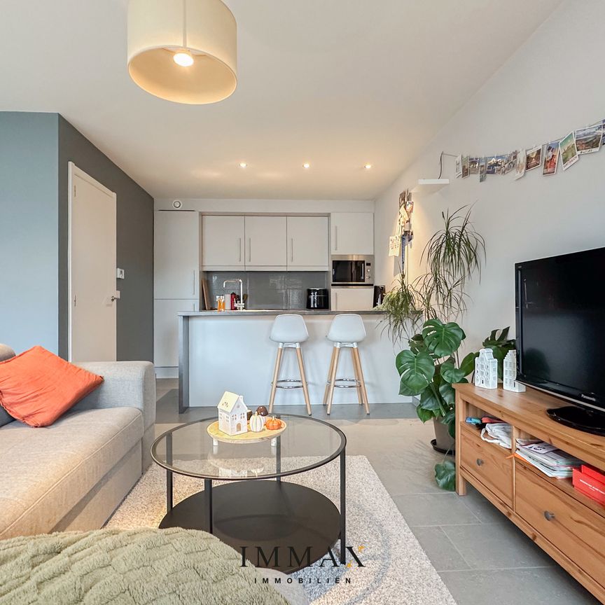 Torhoutse Steenweg 116 1.03, 8200 Brugge - Foto 1