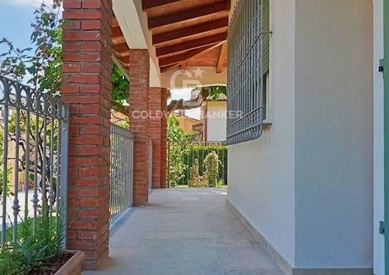 via francesco carrara, 20, Forte dei Marmi, Tuscany 55042