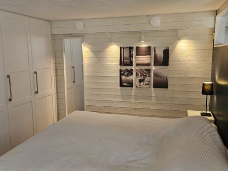 Fagerstrand, Hässelby - Photo 2