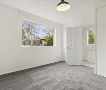 Modern comfort meets unbeatable convenience - Photo 2