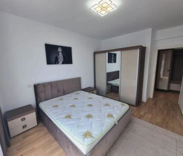 Apartament 2 camere in Ploiesti, zona Albert - Fotografie 4