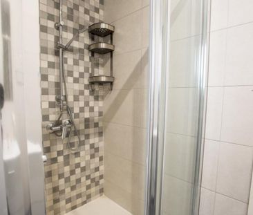 Great double room close to the centre of Madrid - Photo 5