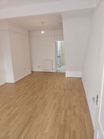 Grafton Street, Liverpool - Photo 2