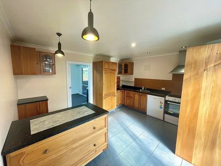 20 Manchester Street, Bradford, Dunedin - Photo 4