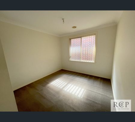 6 Ashwood Boulevard, Tarneit, Vic 3029 - Photo 4