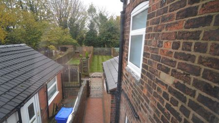 Stanton Road, Stoke On Trent - Photo 4