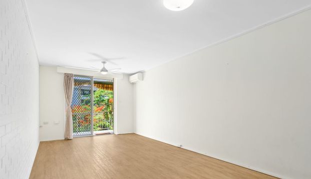 6/62 Macquarie Street, St Lucia QLD 4067 - Apartment For Rent | Domain - Photo 1