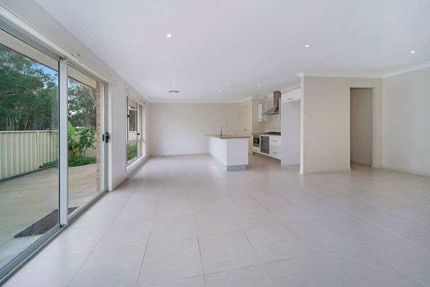 33 Ferraby Drive, Metford. - Photo 1