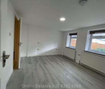 1 bedroom bungalow to rent - Photo 3