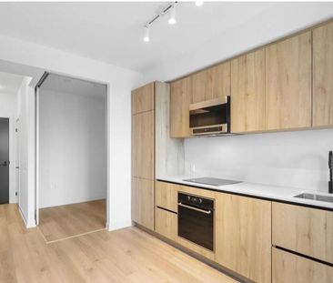 For Lease - 117 Broadway Avenue Unit# 1008, Toronto, Ontario - Photo 2