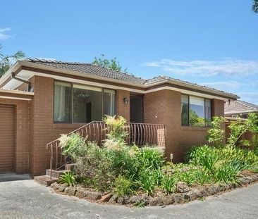 2/3 Fairy Street, Ivanhoe - Photo 4