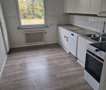 Isåsavägen, Nässjö - Foto 3