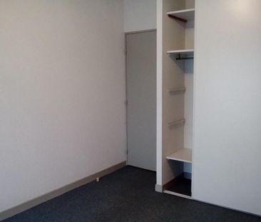 Location Appartement 2 pièces 60m² VICHY 03200 - Photo 6