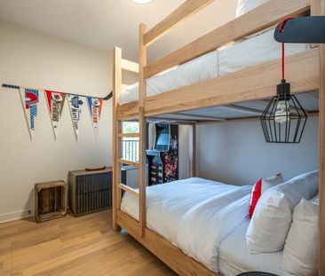 Chemin de Saint Andrews - Photo 6