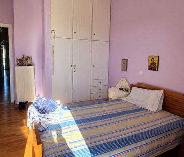 Μεζονέτα για ενοικίαση Ανθούσα - Photo 4