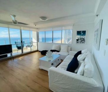 Surfers Paradise - Photo 6