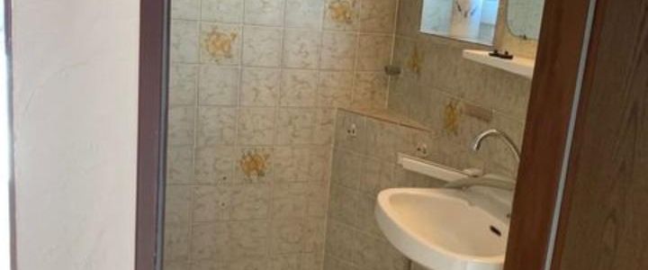 Großräumiges Apartment - Foto 1