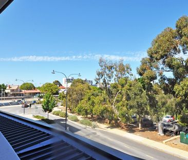 103/1 Davies Road, Claremont. - Photo 1