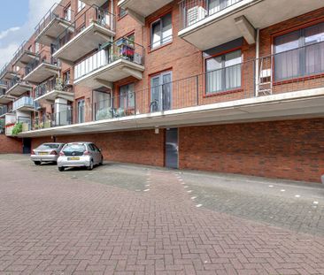 Bijlmerdreef 1260 - Photo 3