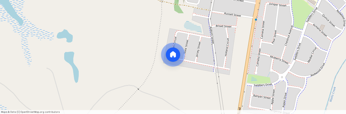 27a Ardennes Circuit, Gillieston Heights