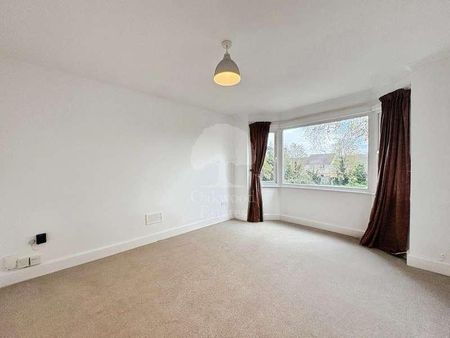 Blakeney Court, Maidenhead, SL6 - Photo 3