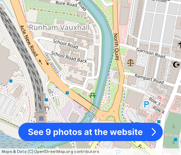 Sidegate Road, NR30 - Photo 1