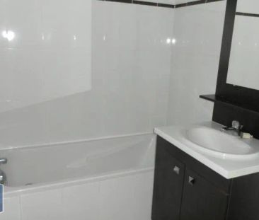 Appartement à louer 2 pièces 50.19m² - Photo 5