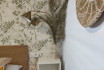 Maspalomas, Canary Islands 35100