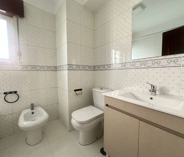 APARTAMENTO T1 SÃO MARCOS - SINTRA - Photo 2
