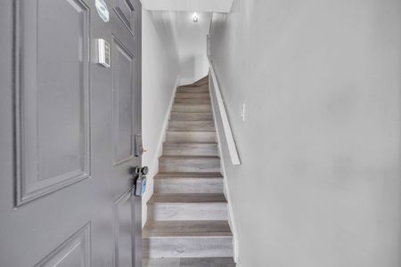 For Lease - 45 Cedarhill Crescent Unit# 4D, Kitchener, Ontario - Photo 4