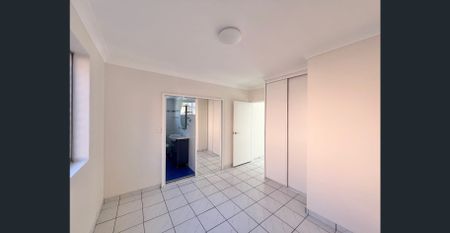 Neat Unit close to all - Photo 3