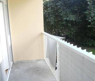 Appartement 3 pièces - - Photo 6