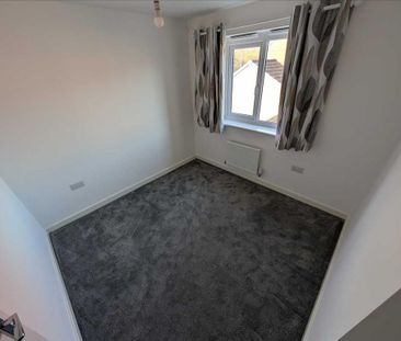 4 bedroom house to rent - Photo 5