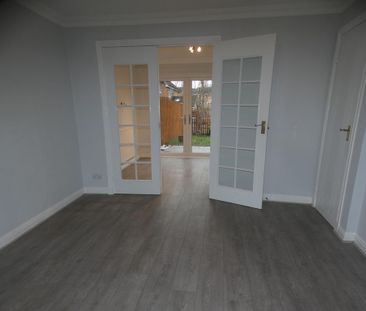 2 bedroom semi-detached house to rent - Photo 1