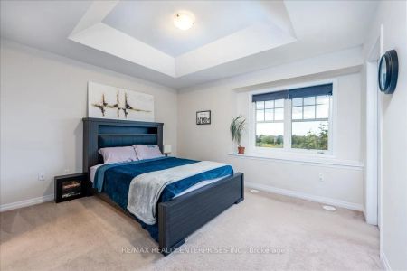 3002 Preserve Drive #31 - Photo 5