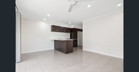 A Place to Call Home, Minutes from It All - Photo 4