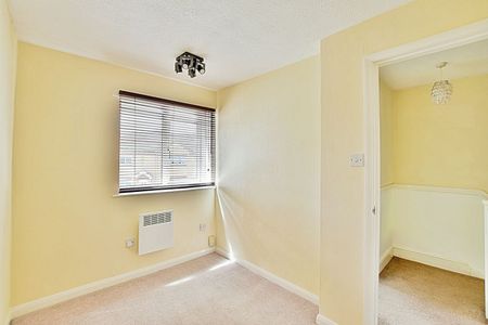 Sixfield Close, Lincoln - Photo 4