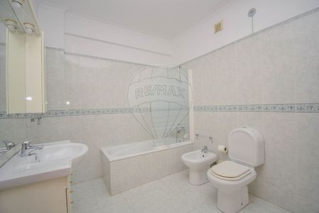 Apartamento T2 em Lisboa - Photo 4