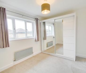 2 bedroom house to rent - Photo 2