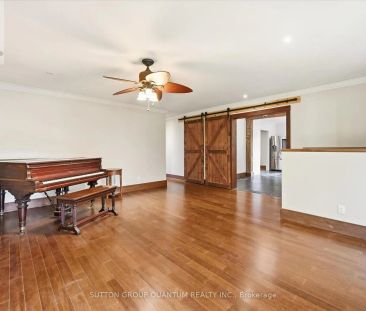 480 NELSON AVENUE - Photo 6