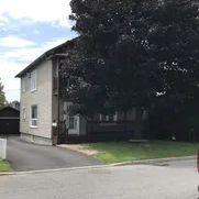 1 room apartment of 85m² in Gatineau - Photo 2